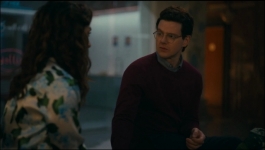 Watson - Season 02 Episode 15